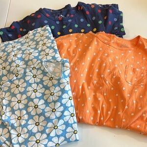 Primary‎ - 100% cotton, dresses, romper, pockets